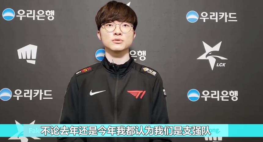 以少量得分 以少量得分