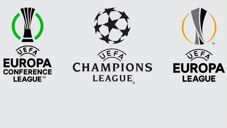 新物集BG 新物集BG