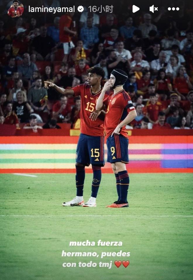 针位 针位