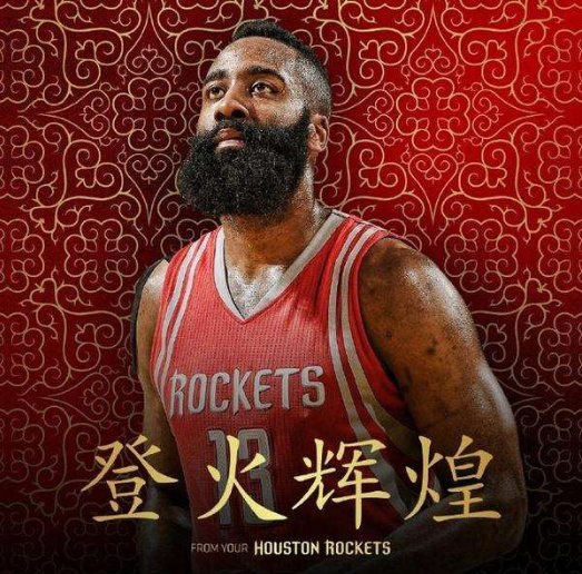 首条先锋 首条先锋